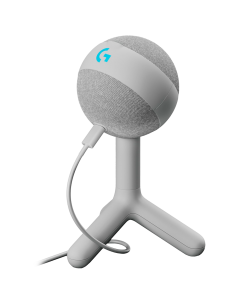 LOGITECH G Yeti Orb RGB... 2